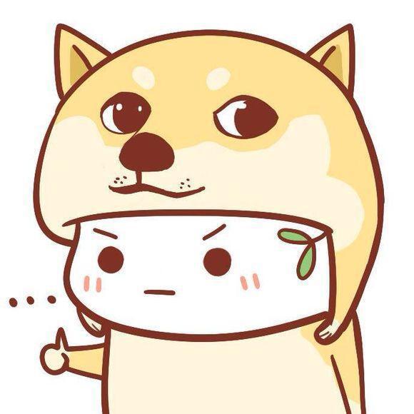 抖音免费送赞一百个 - B站粉丝下单_youtube刷订阅人数